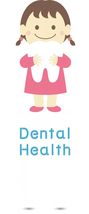 Dental Health